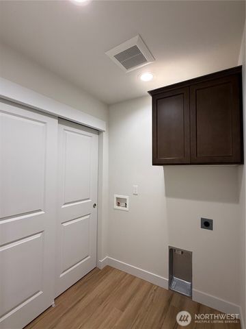 62 Salmon Drive, Wenatchee, WA 98801