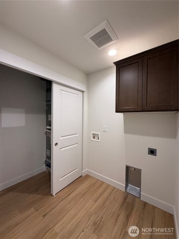 62 Salmon Drive, Wenatchee, WA 98801