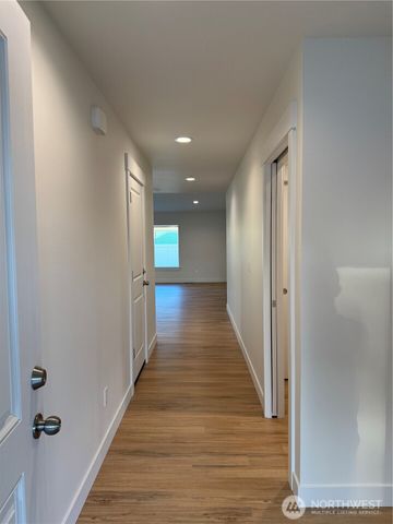 62 Salmon Drive, Wenatchee, WA 98801