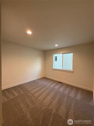 62 Salmon Drive, Wenatchee, WA 98801