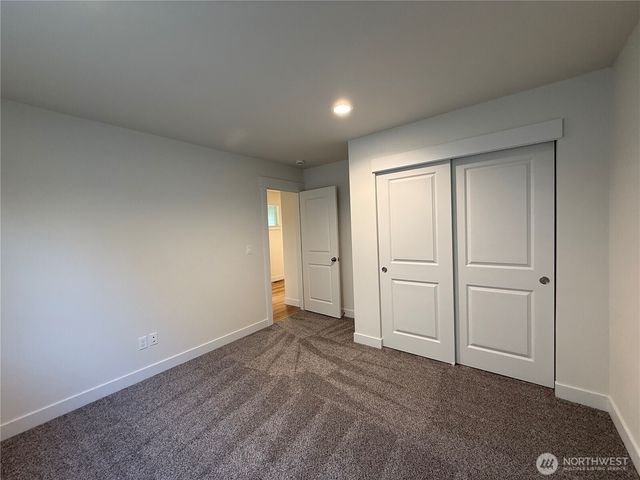 62 Salmon Drive, Wenatchee, WA 98801