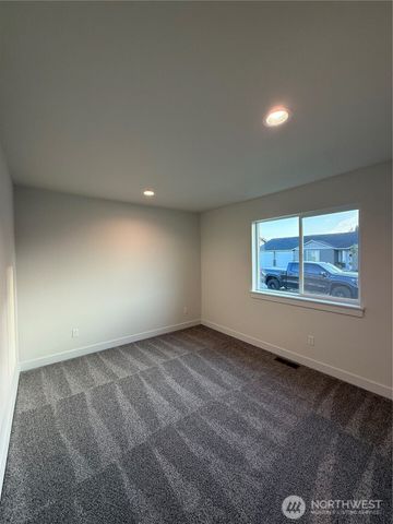 62 Salmon Drive, Wenatchee, WA 98801