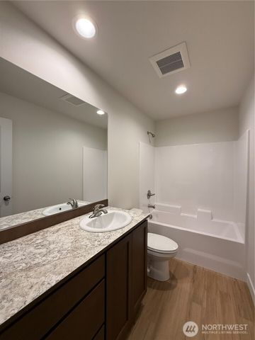 62 Salmon Drive, Wenatchee, WA 98801