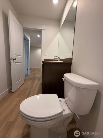 62 Salmon Drive, Wenatchee, WA 98801