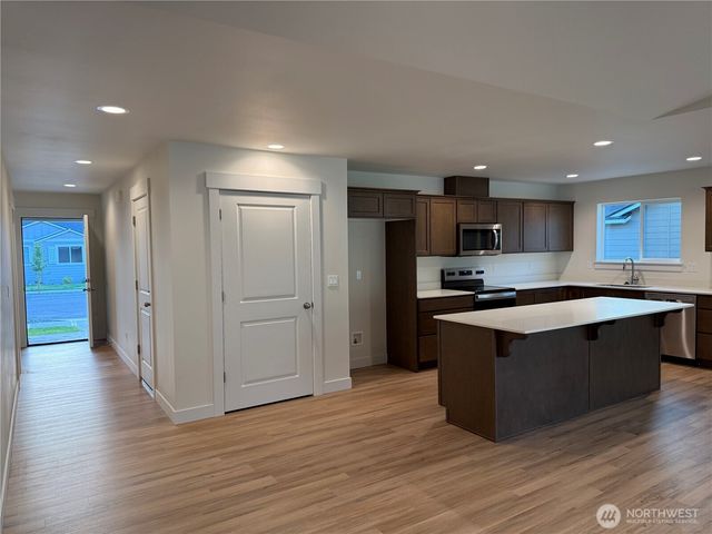 62 Salmon Drive, Wenatchee, WA 98801