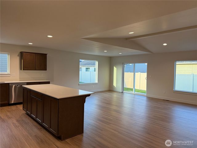 62 Salmon Drive, Wenatchee, WA 98801