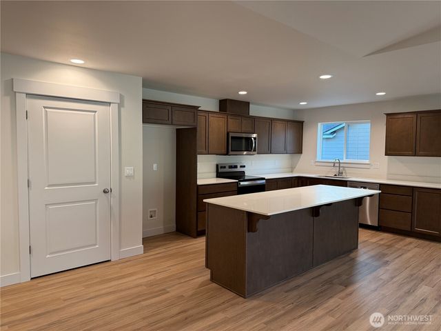 62 Salmon Drive, Wenatchee, WA 98801