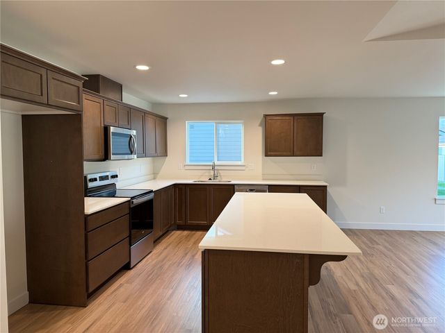 62 Salmon Drive, Wenatchee, WA 98801