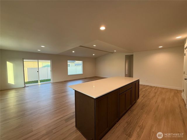 62 Salmon Drive, Wenatchee, WA 98801