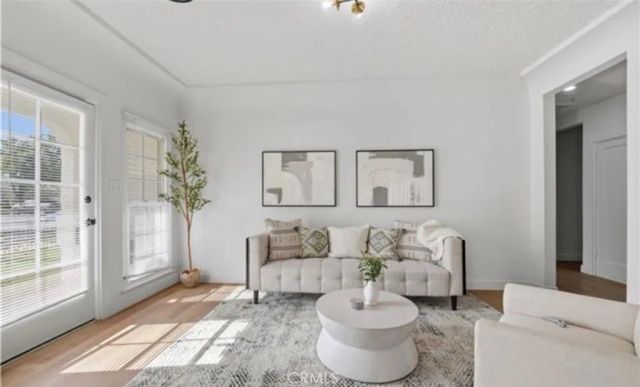 800 N Janss, Anaheim, CA 92805