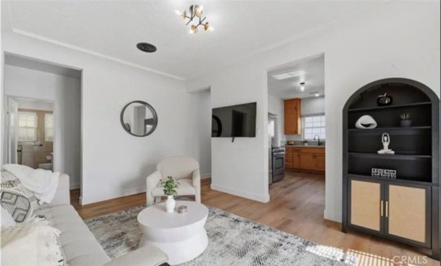 800 N Janss, Anaheim, CA 92805