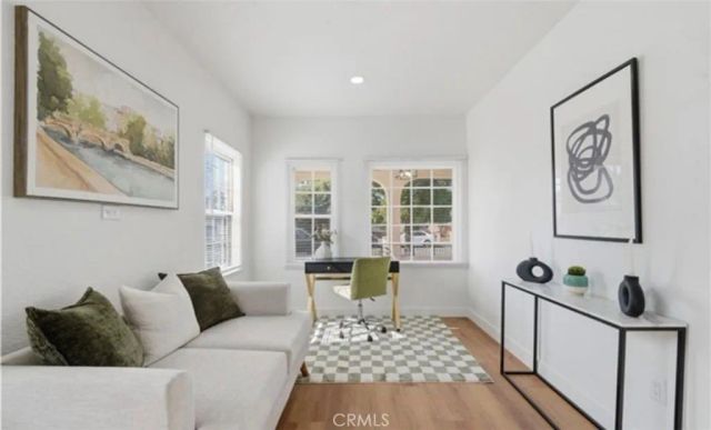 800 N Janss, Anaheim, CA 92805