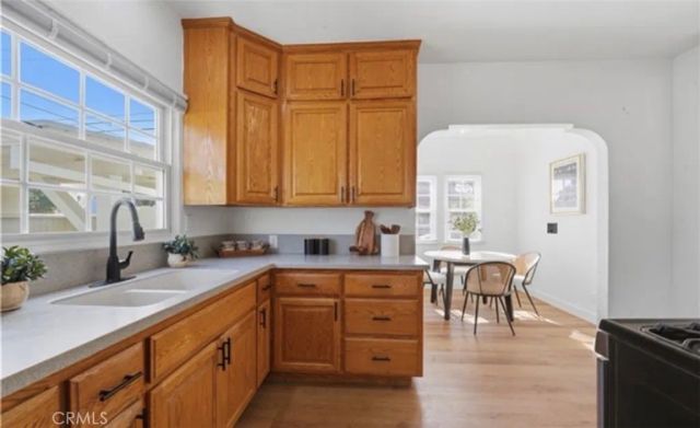 800 N Janss, Anaheim, CA 92805