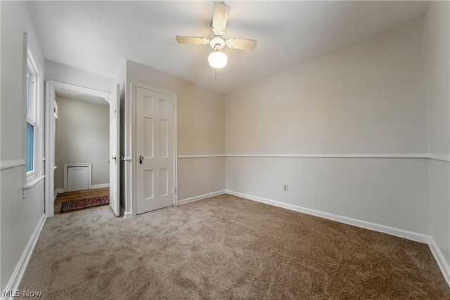 2317 Canterbury Road, University Heights, OH 44118