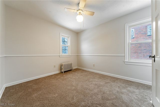 2317 Canterbury Road, University Heights, OH 44118