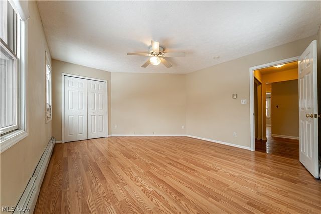 2317 Canterbury Road, University Heights, OH 44118