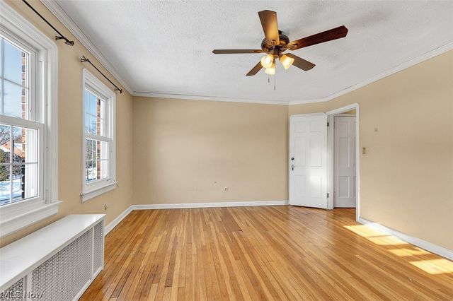 2317 Canterbury Road, University Heights, OH 44118