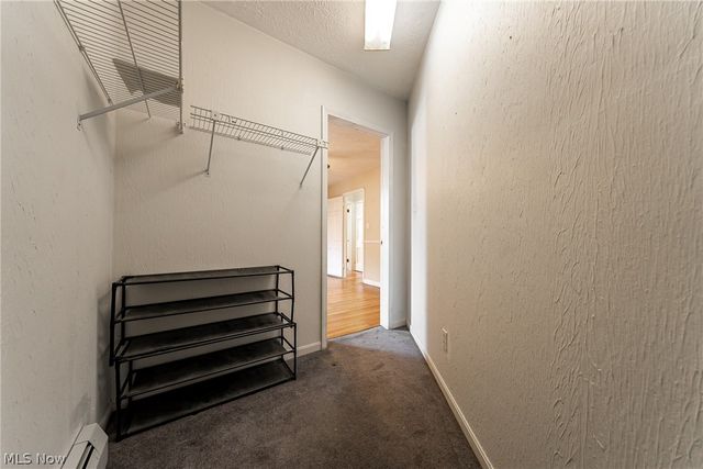 2317 Canterbury Road, University Heights, OH 44118