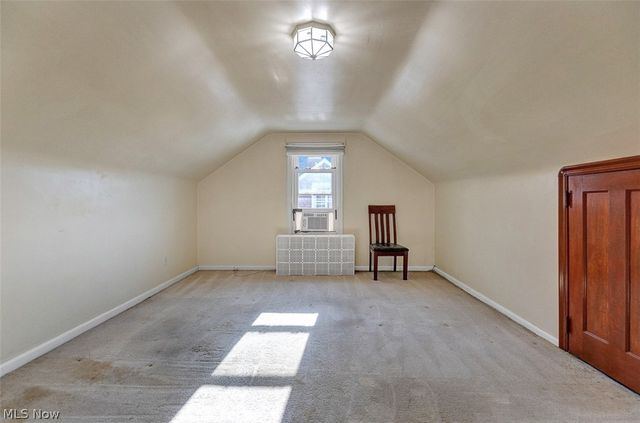 2317 Canterbury Road, University Heights, OH 44118