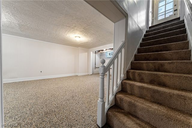 2317 Canterbury Road, University Heights, OH 44118