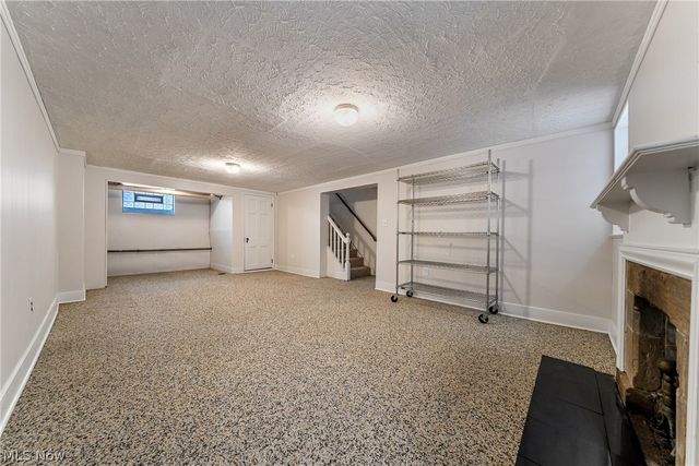 2317 Canterbury Road, University Heights, OH 44118