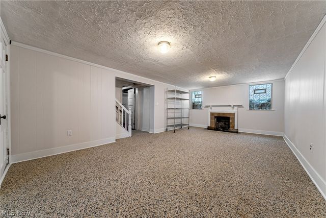 2317 Canterbury Road, University Heights, OH 44118