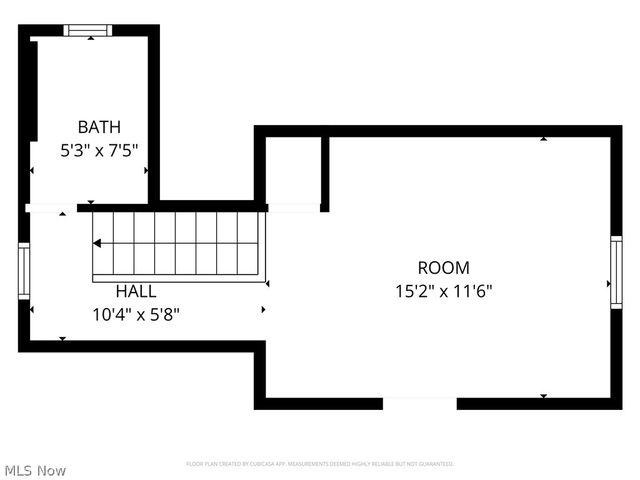 2317 Canterbury Road, University Heights, OH 44118