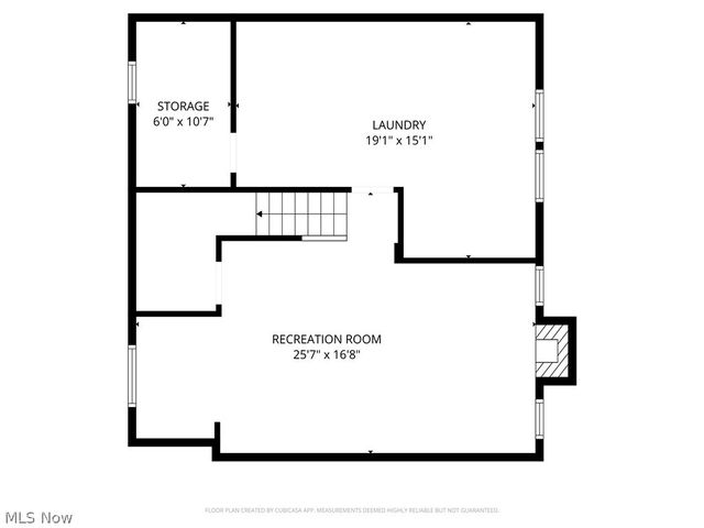 2317 Canterbury Road, University Heights, OH 44118