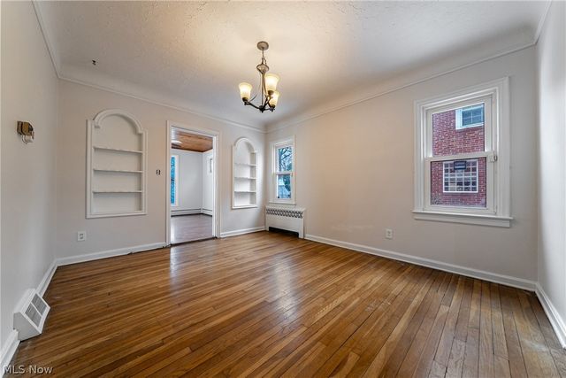 2317 Canterbury Road, University Heights, OH 44118