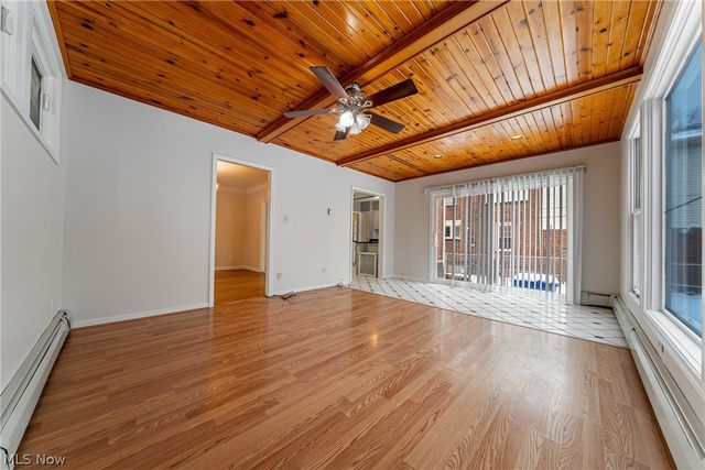 2317 Canterbury Road, University Heights, OH 44118