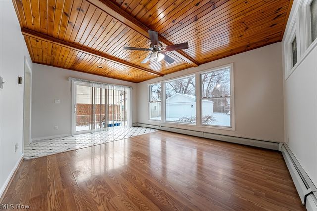 2317 Canterbury Road, University Heights, OH 44118