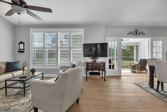 4220 PINEBROOK CIRCLE 11, Bradenton, FL 34209