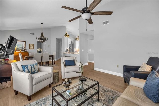 4220 PINEBROOK CIRCLE 11, Bradenton, FL 34209