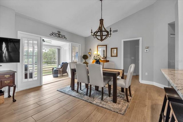 4220 PINEBROOK CIRCLE 11, Bradenton, FL 34209