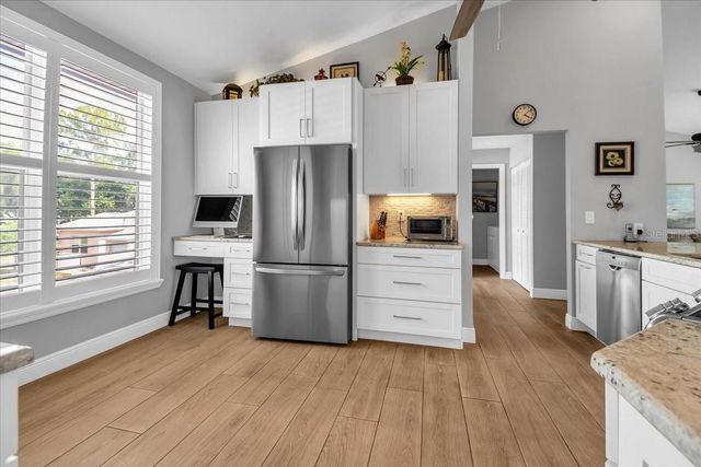 4220 PINEBROOK CIRCLE 11, Bradenton, FL 34209