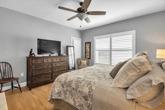 4220 PINEBROOK CIRCLE 11, Bradenton, FL 34209
