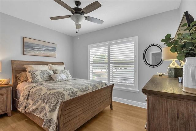 4220 PINEBROOK CIRCLE 11, Bradenton, FL 34209