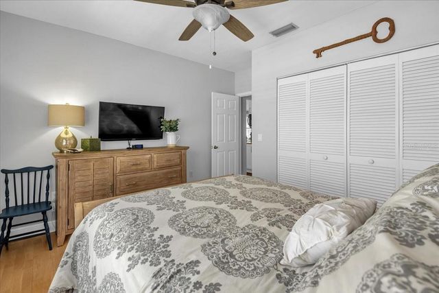 4220 PINEBROOK CIRCLE 11, Bradenton, FL 34209