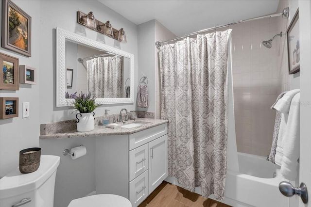 4220 PINEBROOK CIRCLE 11, Bradenton, FL 34209
