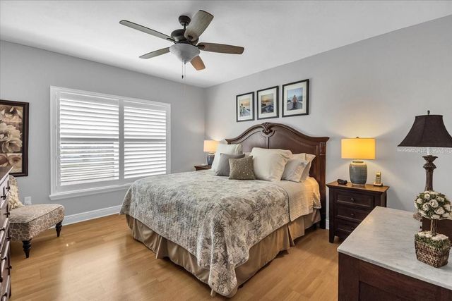 4220 PINEBROOK CIRCLE 11, Bradenton, FL 34209