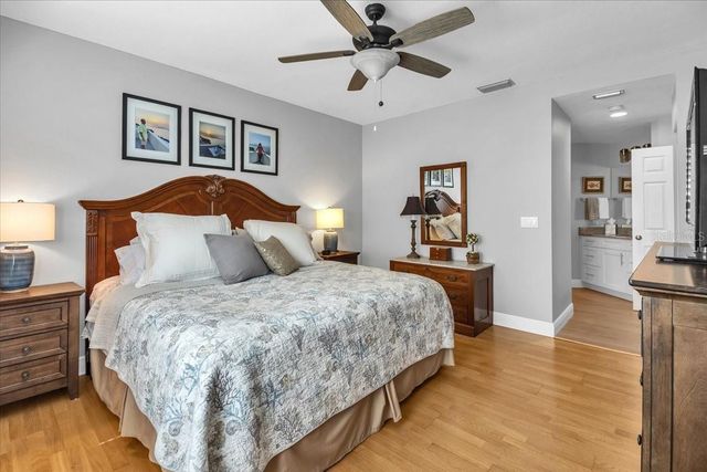 4220 PINEBROOK CIRCLE 11, Bradenton, FL 34209