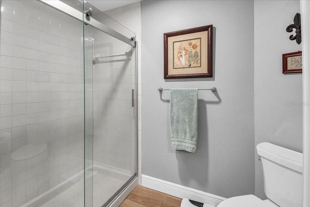 4220 PINEBROOK CIRCLE 11, Bradenton, FL 34209
