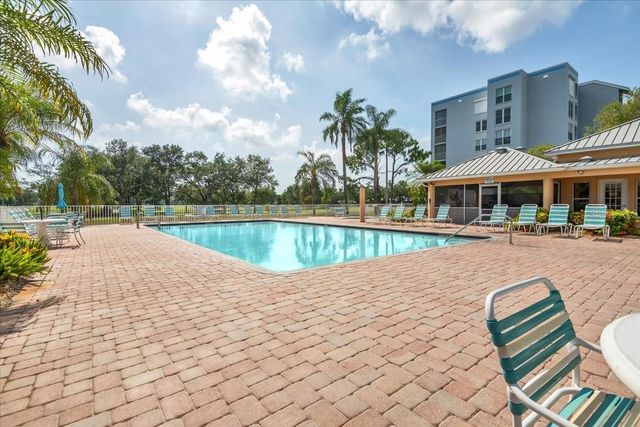 4220 PINEBROOK CIRCLE 11, Bradenton, FL 34209