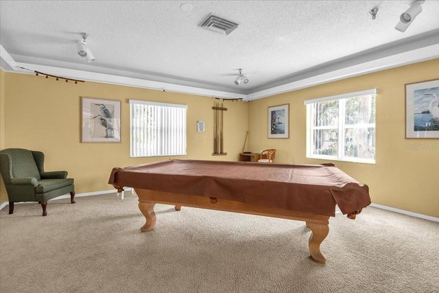 4220 PINEBROOK CIRCLE 11, Bradenton, FL 34209