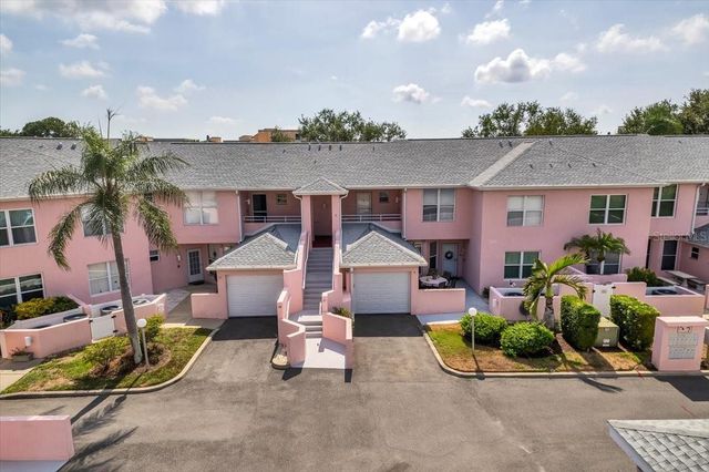 4220 PINEBROOK CIRCLE 11, Bradenton, FL 34209
