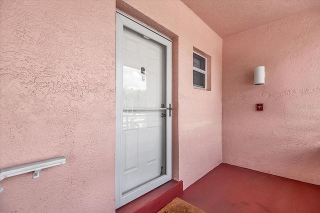 4220 PINEBROOK CIRCLE 11, Bradenton, FL 34209