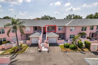 4220 PINEBROOK CIRCLE 11, Bradenton, FL 34209