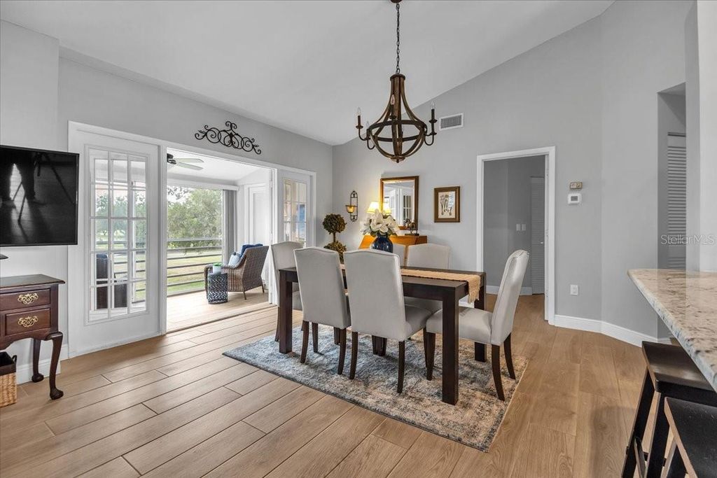 Image 13 of property listing at 4220 PINEBROOK CIRCLE 11, Bradenton, FL 34209