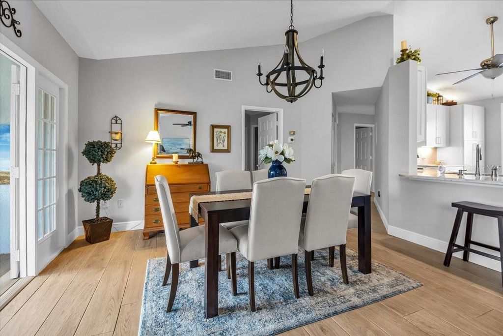 Image 14 of property listing at 4220 PINEBROOK CIRCLE 11, Bradenton, FL 34209