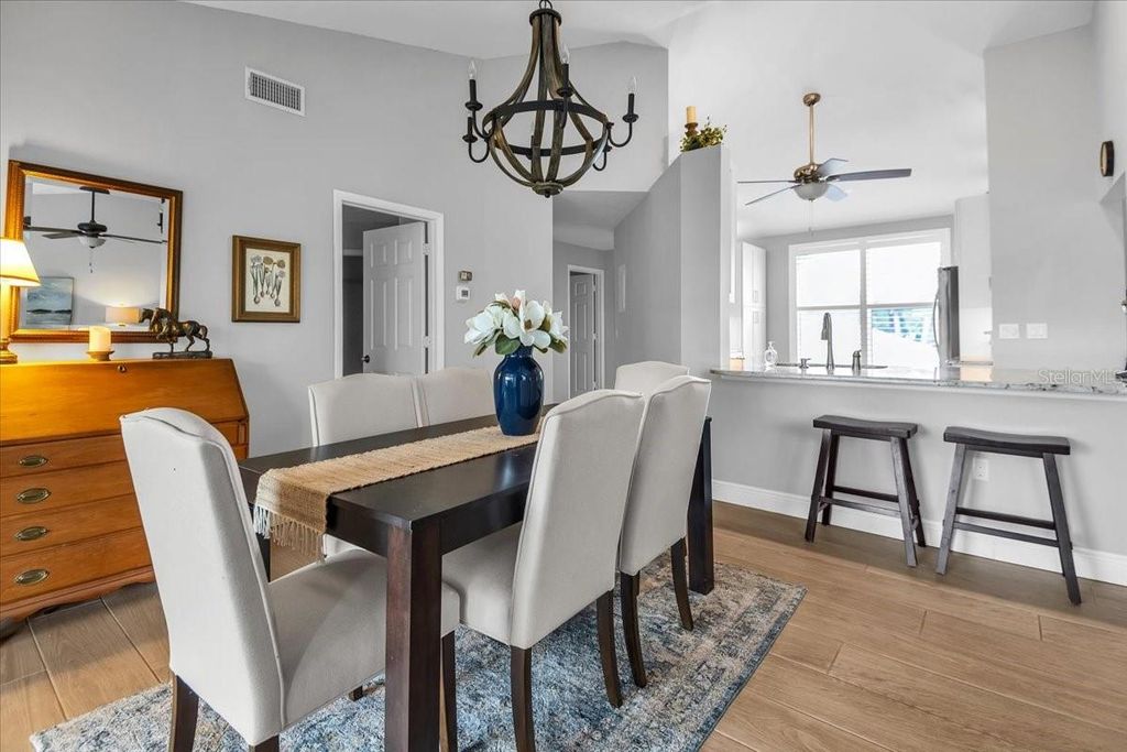 Image 15 of property listing at 4220 PINEBROOK CIRCLE 11, Bradenton, FL 34209